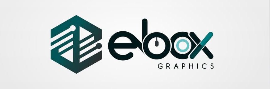EboxGraphics's profile banner image