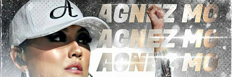 erick_erlang's profile banner image