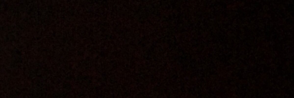 FA_M227's profile banner image