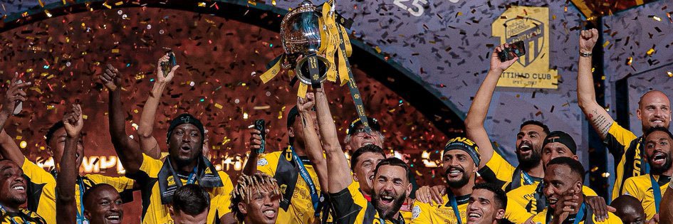 ba_j15's profile banner image