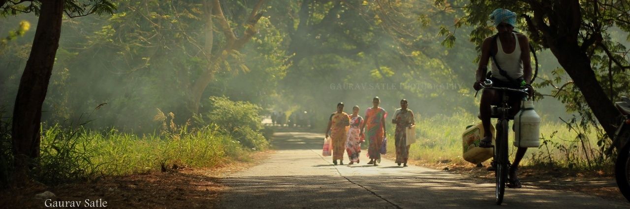 IndianJournals's profile banner image