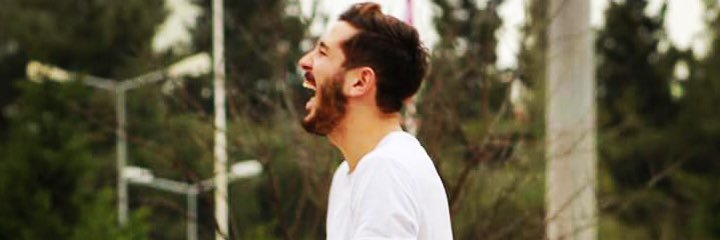 Sergenakyuzz's profile banner image