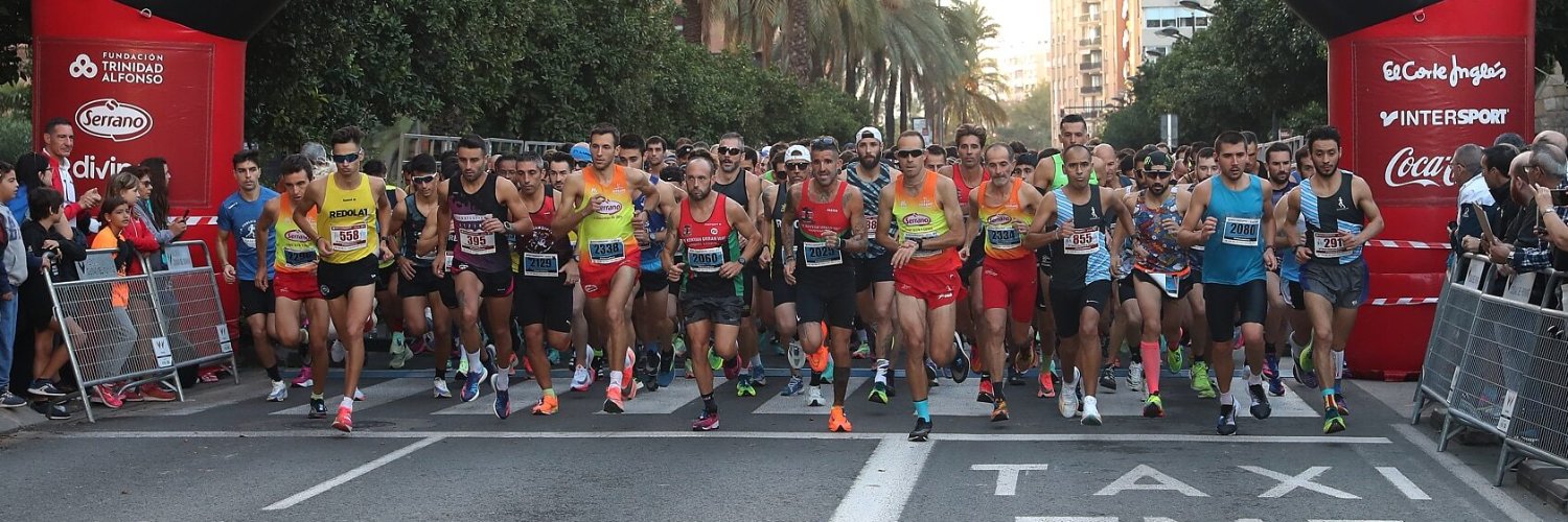 CtoValencia's profile banner image