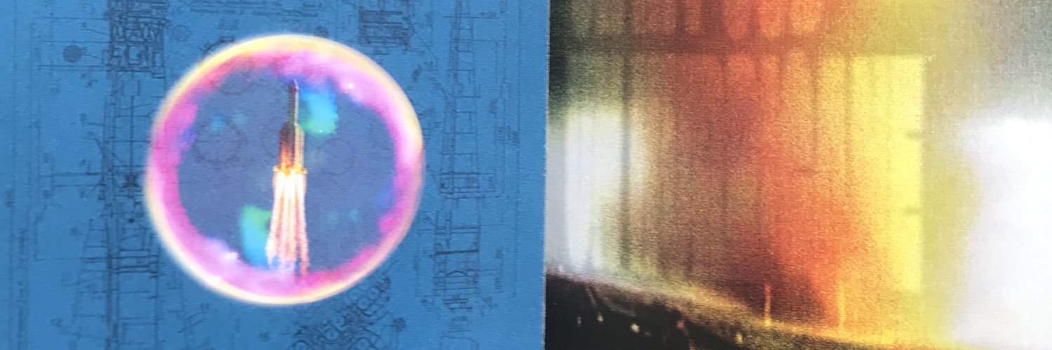 syygma banner