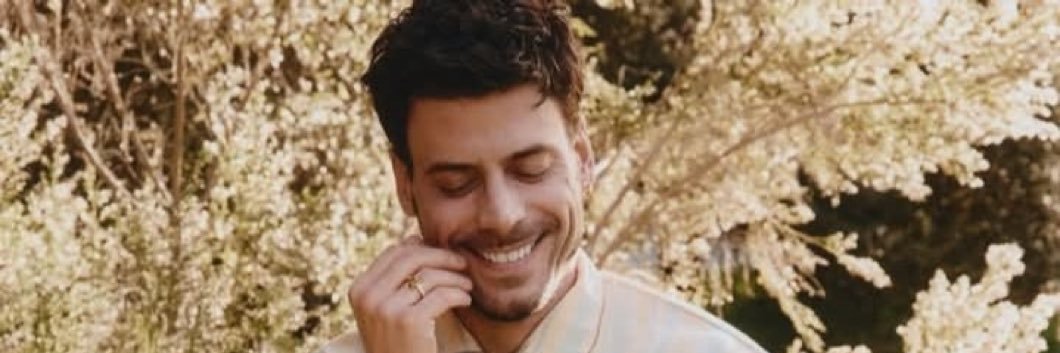 Alex☀️🏳️‍🌈 banner