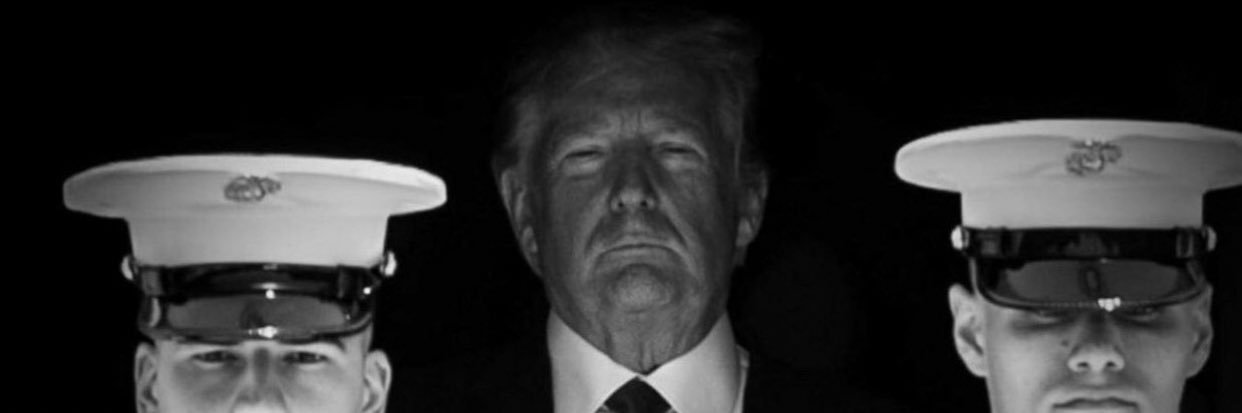 c_horn19's profile banner image