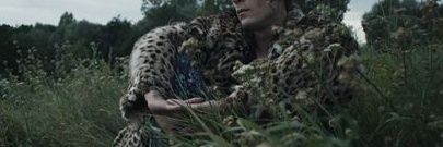 sol_tenebris_'s profile banner image