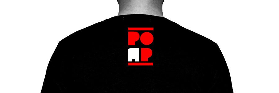 Da_Q1441's profile banner image