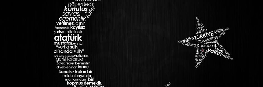 Capulcuasilzade's profile banner image