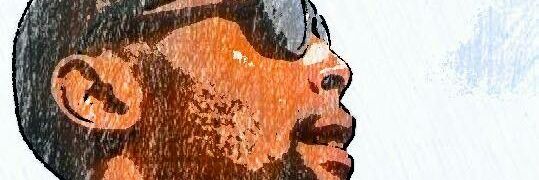 AaronWetaya's profile banner image