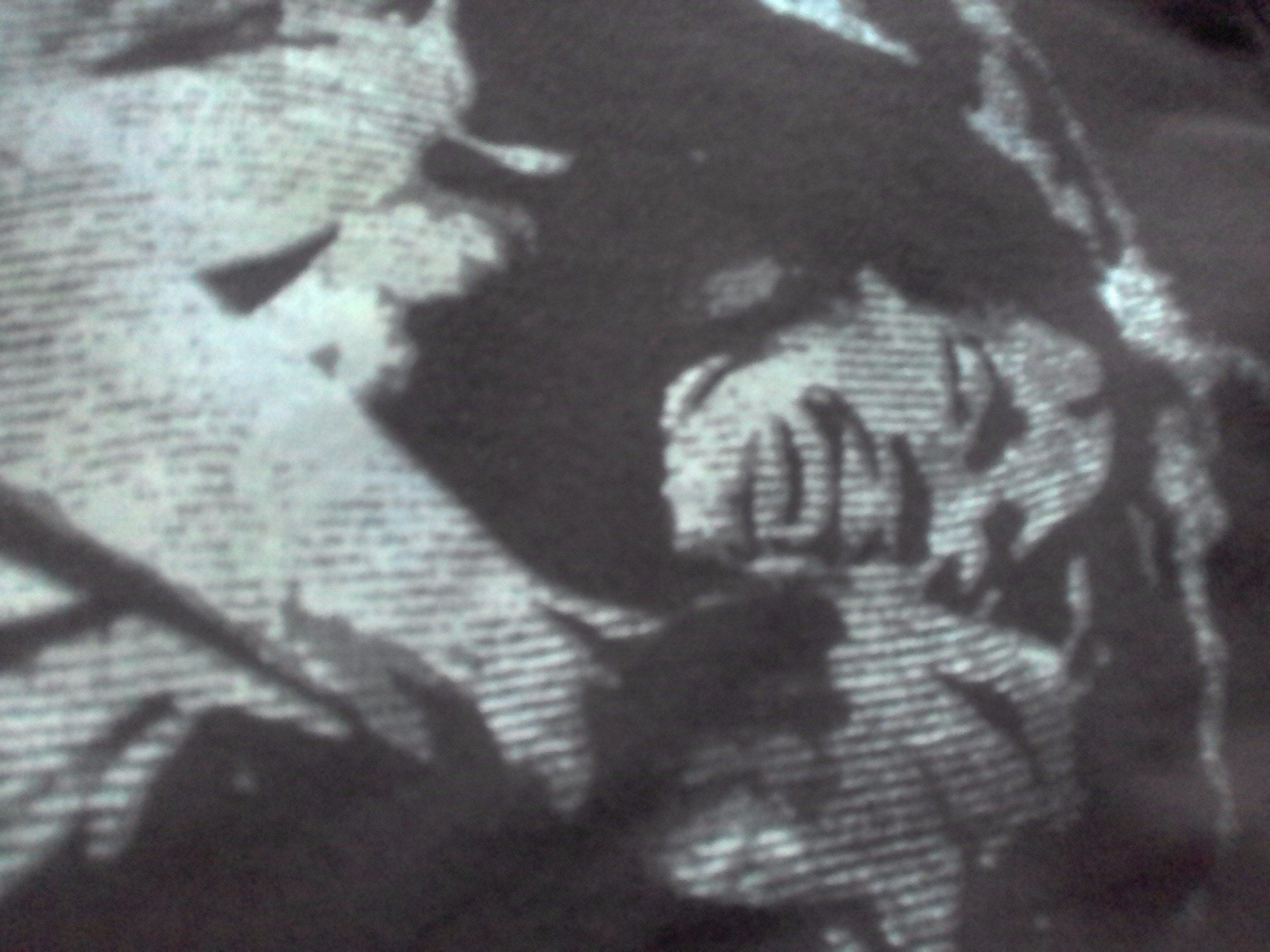 sir_pot's profile banner image