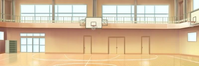 Junpei890789's profile banner image