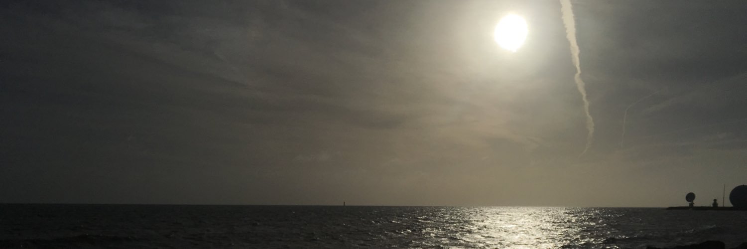 imvk91's profile banner image