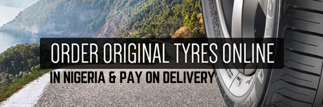 ELITE TYRES NIGERIA LIMITED. banner
