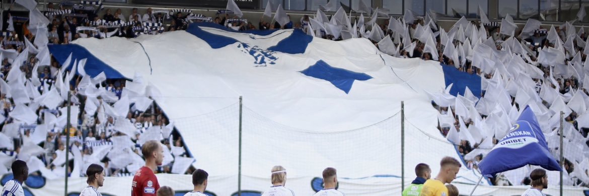 Empa banner