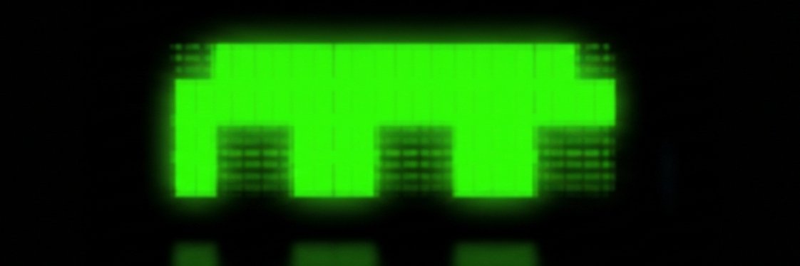 Dex Paid Group banner