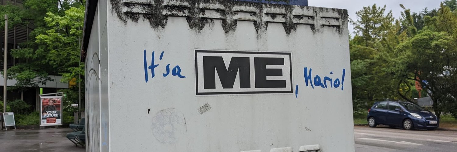 mario_w____'s profile banner image