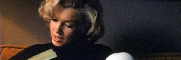 johnshortall Profile Banner