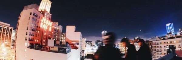 garri_063's profile banner image