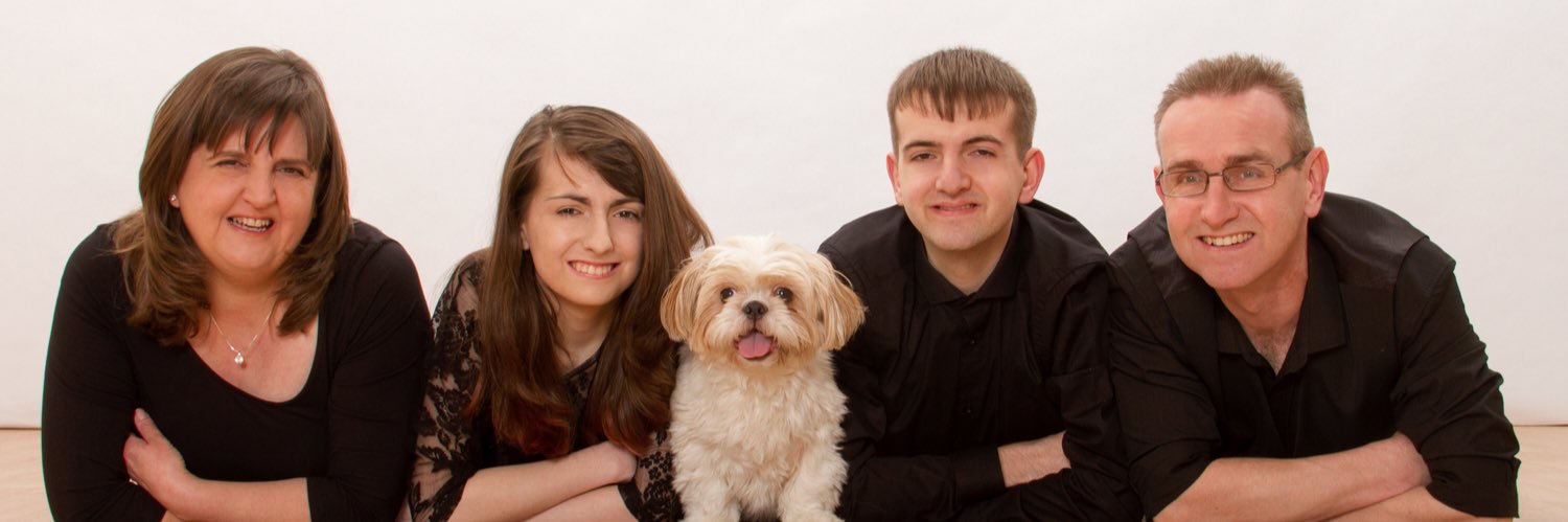 dawn_linstead's profile banner image