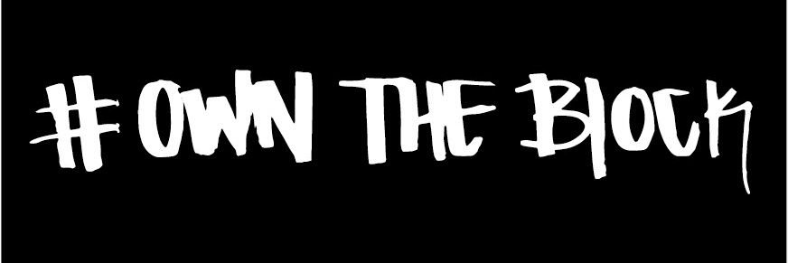 owntheblock_sa's profile banner image