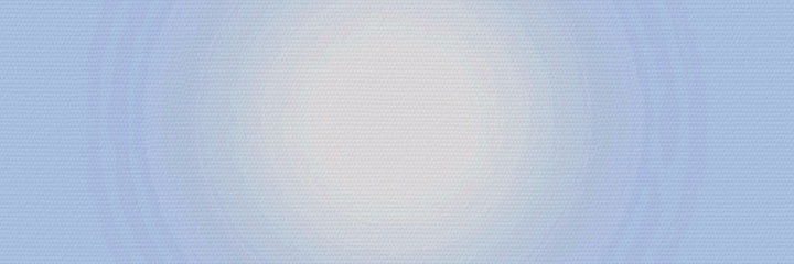 NeetsCanvas's profile banner image