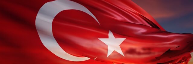 BekirASLAN27's profile banner image
