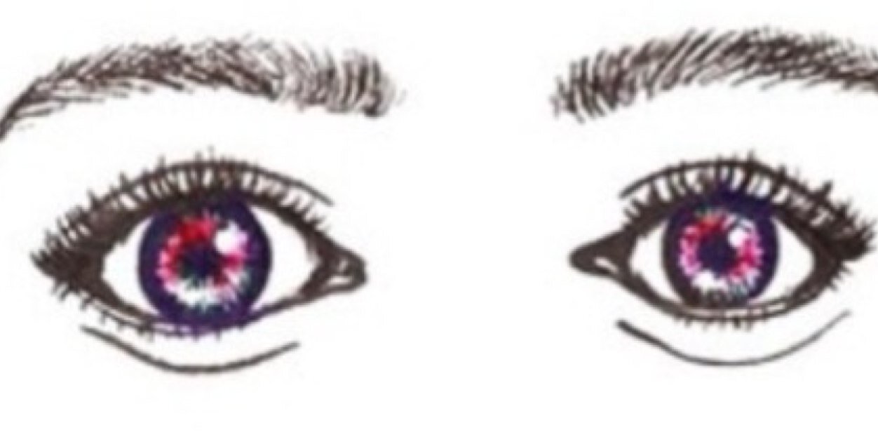 widyadyaaa's profile banner image