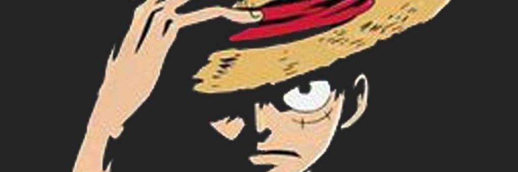 colloneil79's profile banner image
