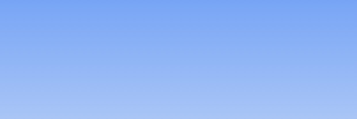 MLusine7790's profile banner image