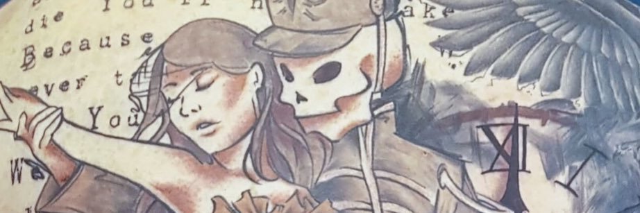 jonsteg01's profile banner image