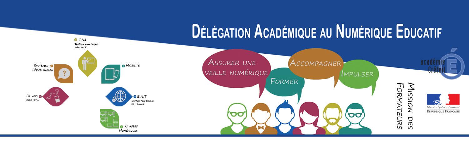 DANE93_Creteil banner
