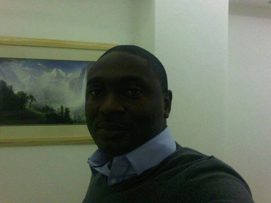 FcWarri's profile banner image