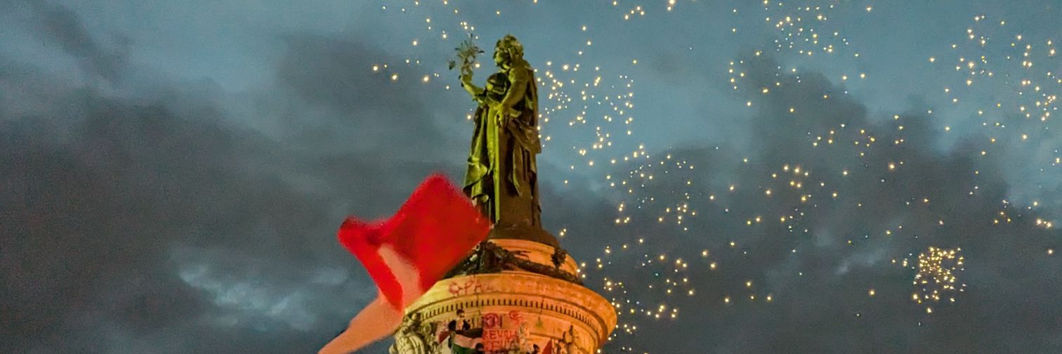 Simon Cottin-Marx banner