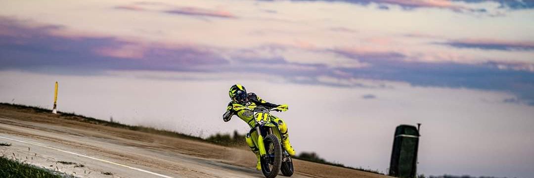 pedropirrete46's profile banner image
