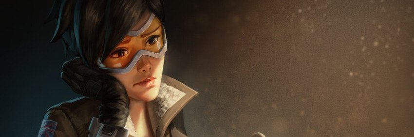 Архитектор banner