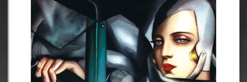 New Year's Eve #FBPE banner