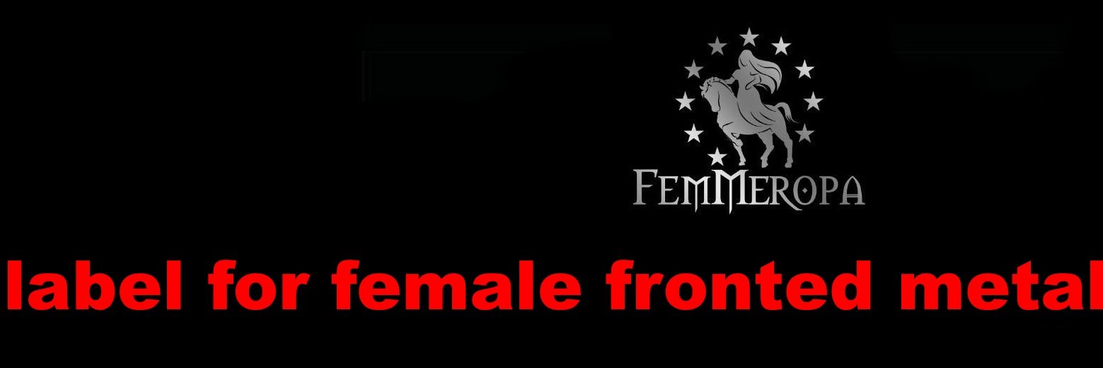 FMeropa's profile banner image