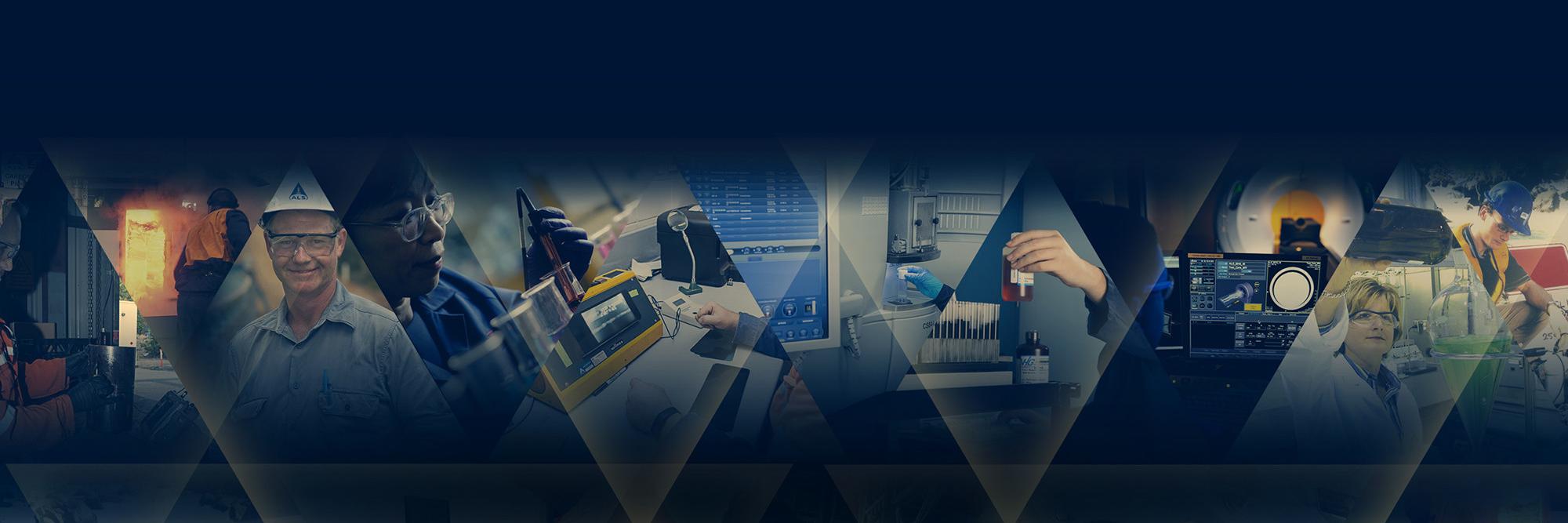 ALS_Arabia's profile banner image