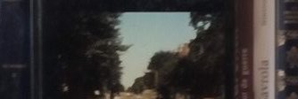 Fraysdaux's profile banner image