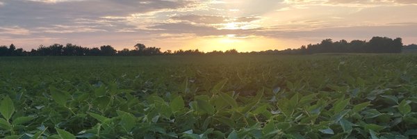 jhonatan_barro Profile Banner