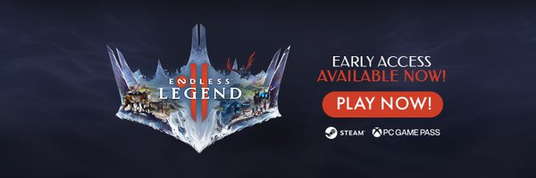 EndlessUniverse Profile Banner