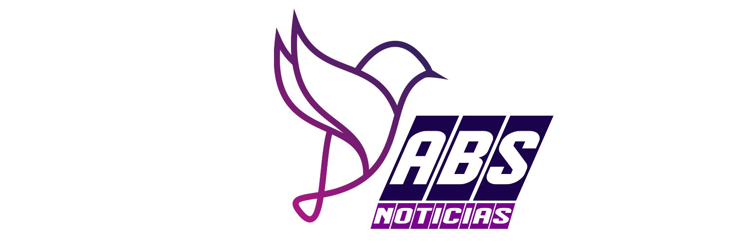 nandobs1's profile banner image