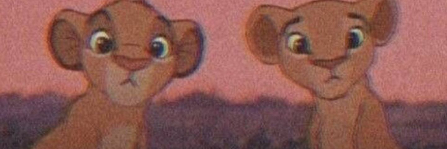 🌪sofiii banner