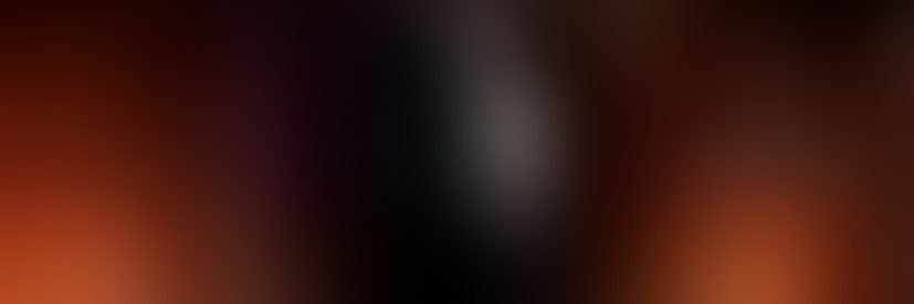 AndreLegolas's profile banner image