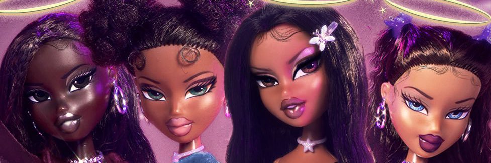 Ww_vaa's profile banner image