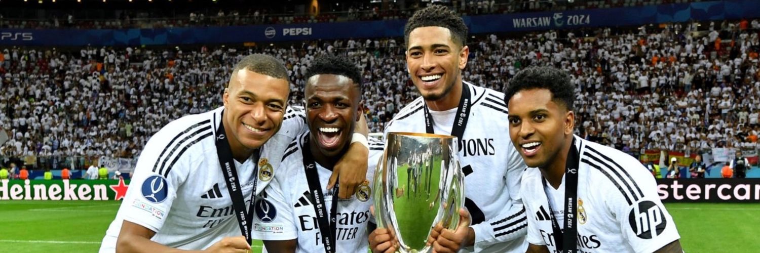tabo_abdo's profile banner image