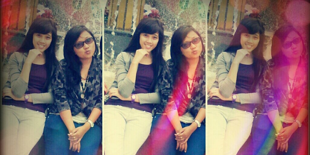 aserasriyanti's profile banner image