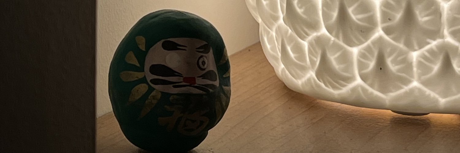 EvaJuste's profile banner image
