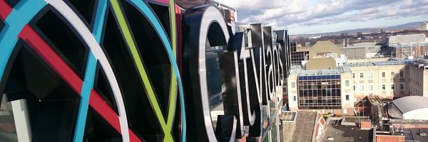 SignsExpressMcr Profile Banner